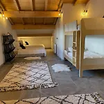 Apartamento De La Buche Croisee *